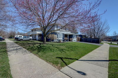906 Cabot Tr, Milton - Dorset Park image-0-1