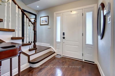 906 Cabot Tr, Milton - Dorset Park image-0-3