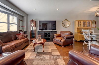 906 Cabot Tr, Milton - Dorset Park image-0-4