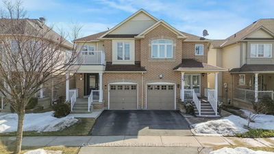 192 Sherwood Rd, Milton - Dempsey