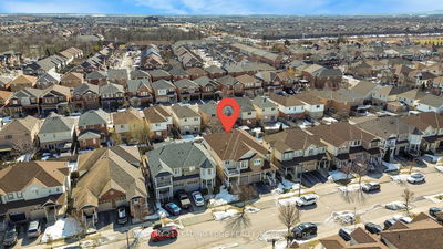 192 Sherwood Rd, Milton - Dempsey image-0-1