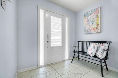 192 Sherwood Rd, Milton - Dempsey image-0-2
