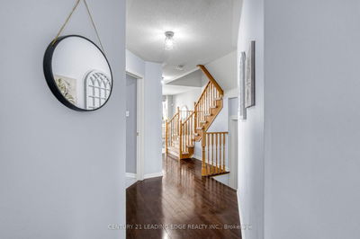 192 Sherwood Rd, Milton - Dempsey image-0-3