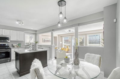 192 Sherwood Rd, Milton - Dempsey image-0-4