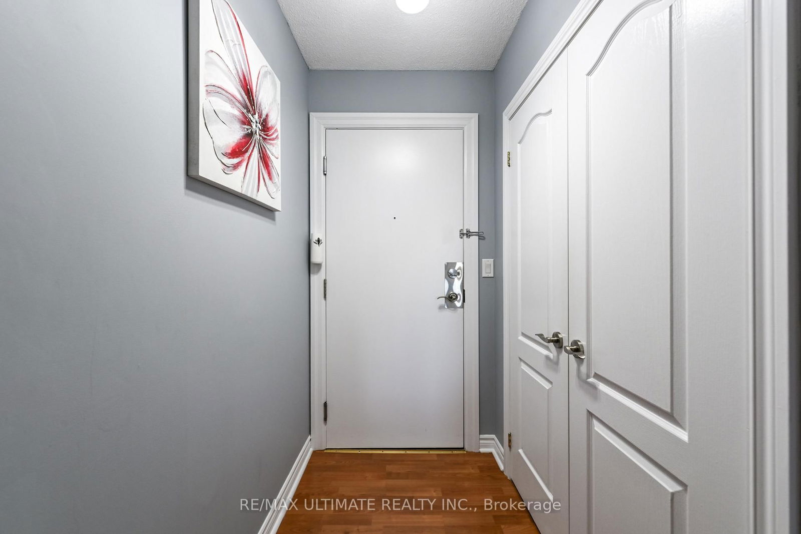 Condo for sale at 403-2088 Lawrence Avenue, Toronto, Weston, M9N 3Z9 - MLS: W12153278