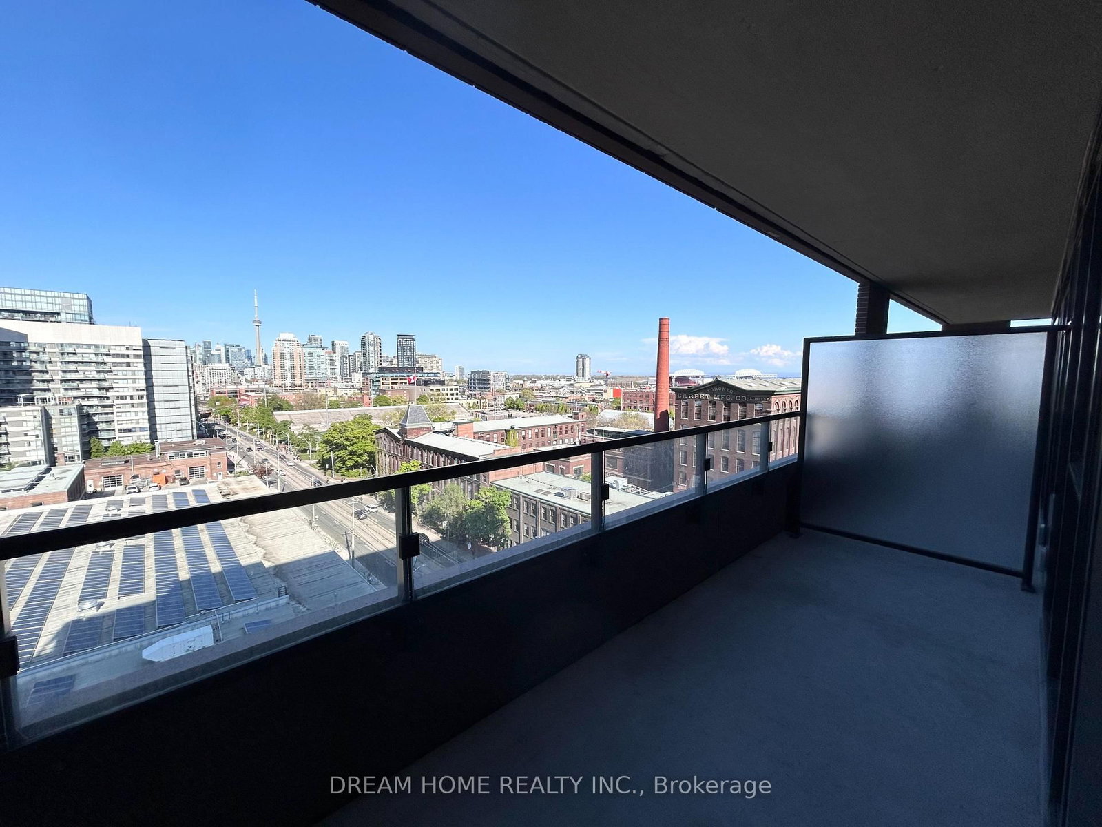 285 Dufferin Street, Unit 810 - Photo 12