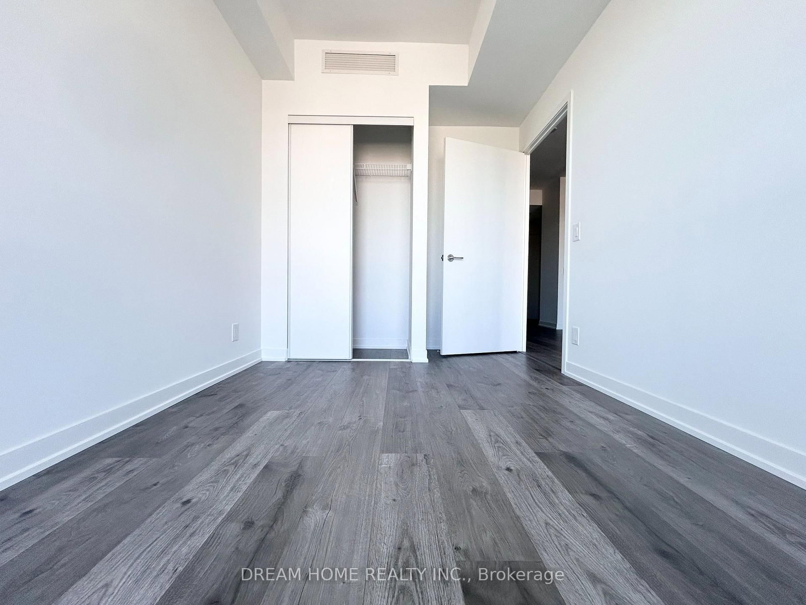 285 Dufferin Street, Unit 810 - Photo 6