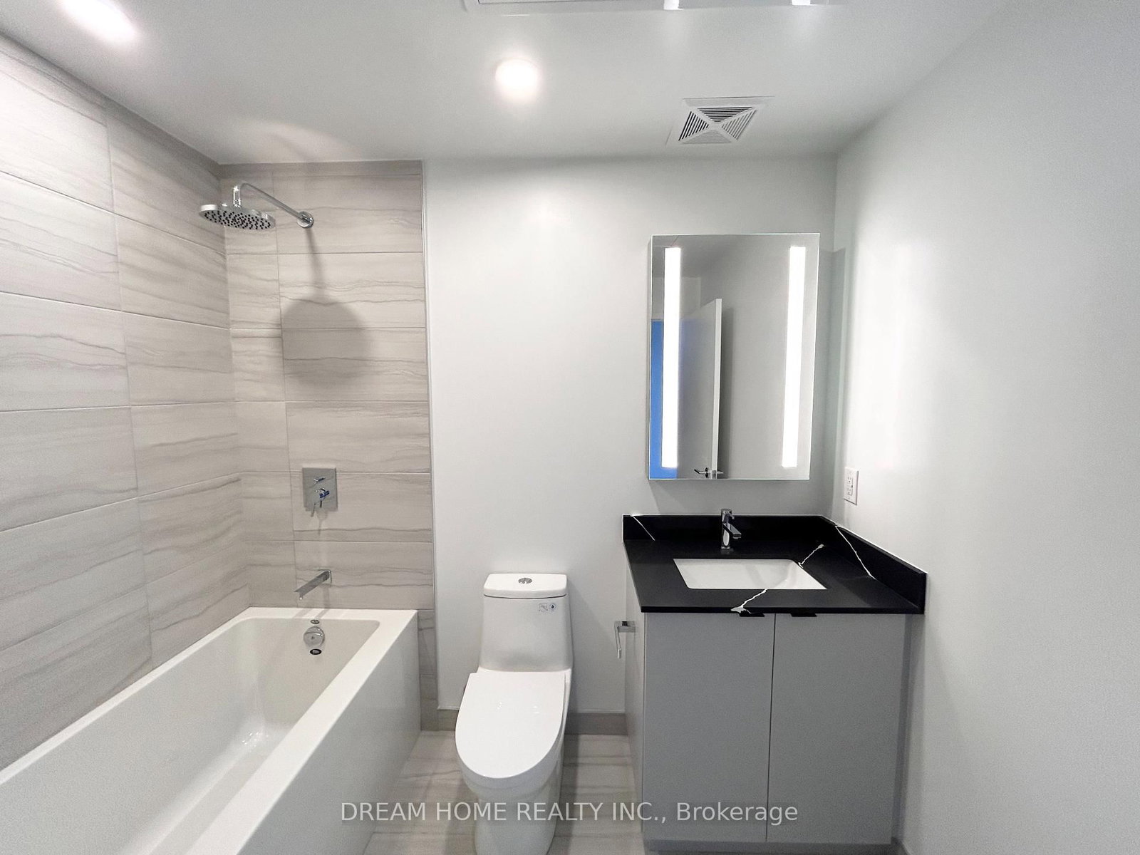 285 Dufferin Street, Unit 810 - Photo 7