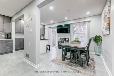 Unit 17 — 30 Heslop Rd, Milton - Old Milton image-0-3