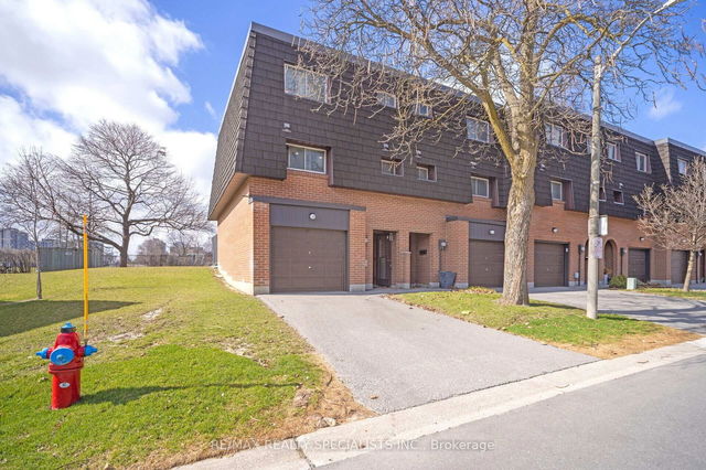 20 Darras Court