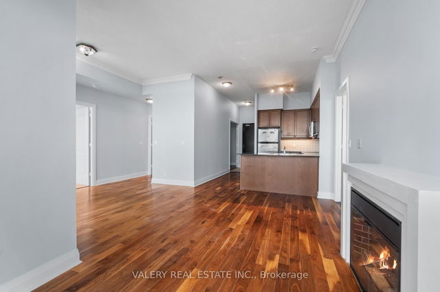 2501 - 90 Absolute Avenue