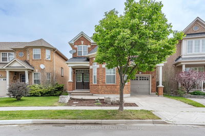 1283 Robson Cres, Milton - Beaty image-0-1