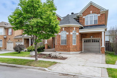1283 Robson Cres, Milton - Beaty image-0-2