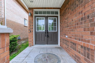 1283 Robson Cres, Milton - Beaty image-0-3