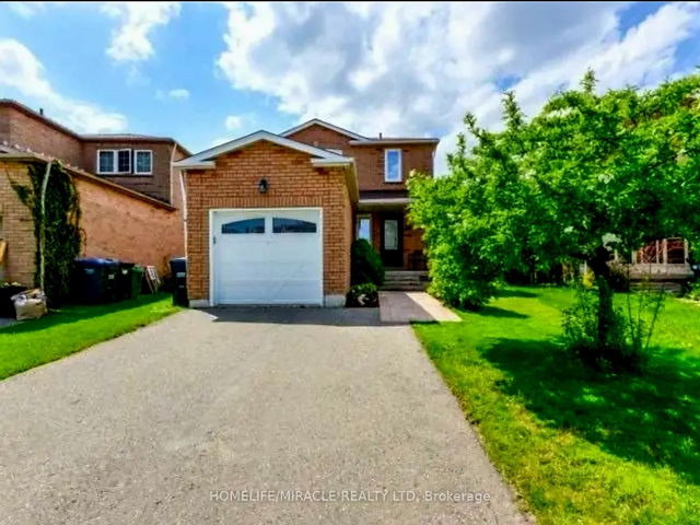 59 Faywood Drive