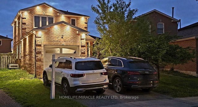 59 Faywood Drive