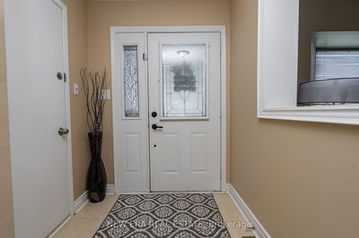 674 Laurier Ave, Milton - Timberlea image-0-3