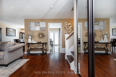 674 Laurier Ave, Milton - Timberlea image-0-4