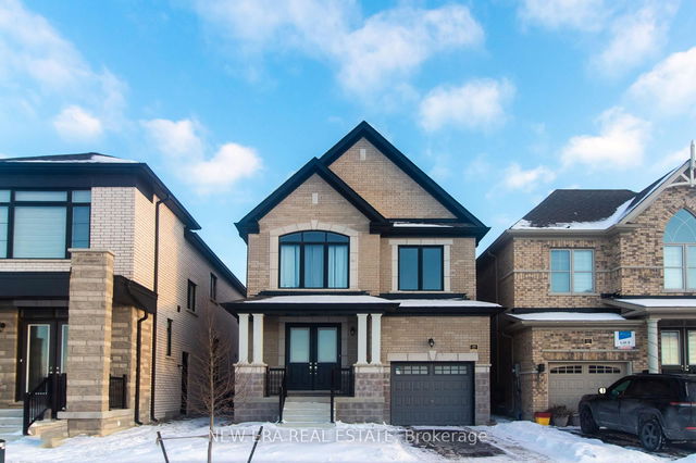 19 Lippa Drive