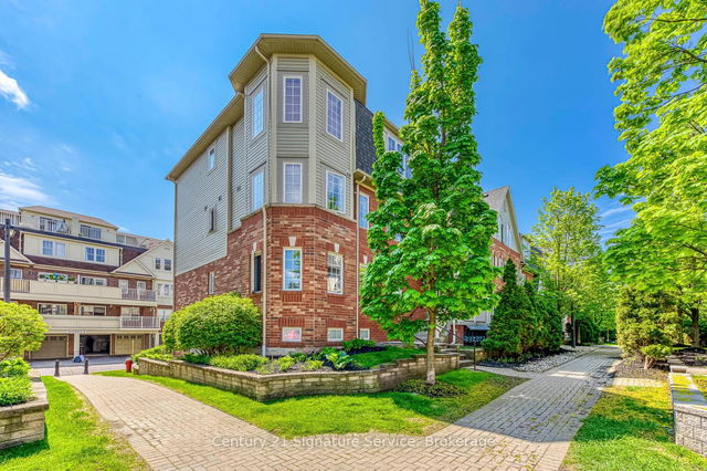 2 - 740 Neighbourhood Circle