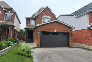 70 Curry Crescent