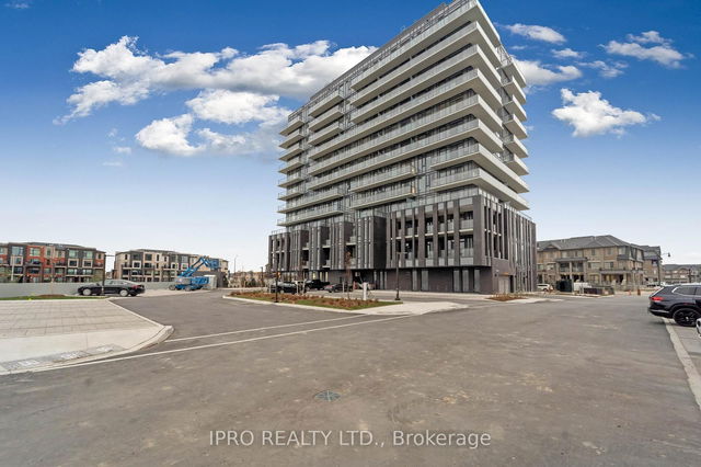 410 - 215 Veterans Drive