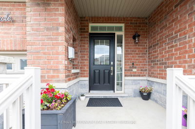 9 Pendulum Circ, Brampton - Sandringham-Wellington image-0-1