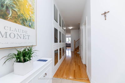 9 Pendulum Circ, Brampton - Sandringham-Wellington image-0-2