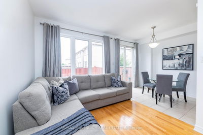 9 Pendulum Circ, Brampton - Sandringham-Wellington image-0-4