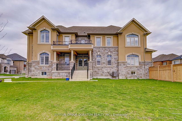 71 Dairymaid Road