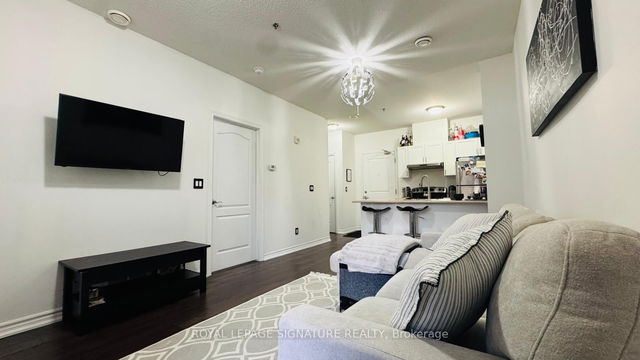 107 - 1370 Costigan Road