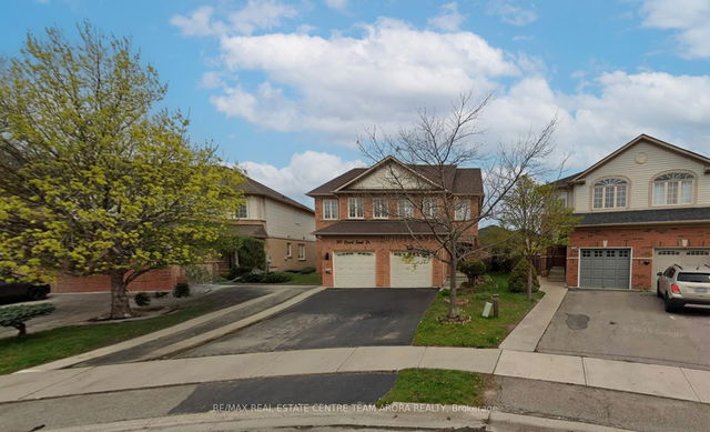 #BSMT - 149 Desert Sand Drive
