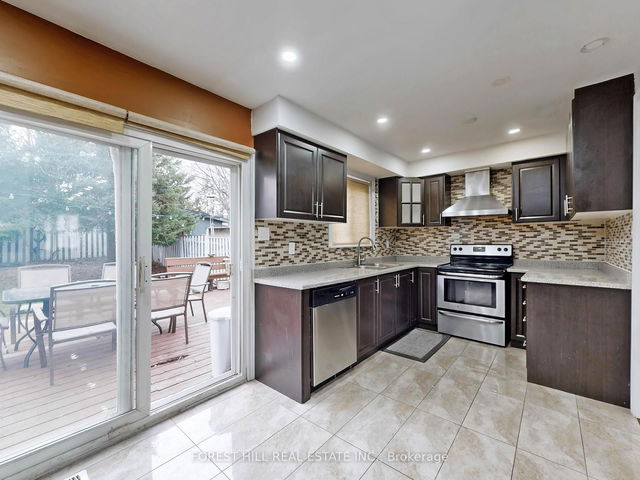 44 Herkley Drive