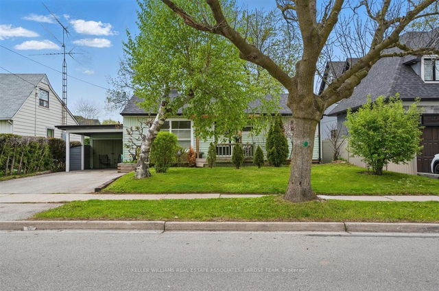 309 Felan Avenue