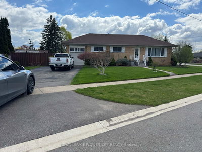 13 Bairstow Cres, Halton Hills - Georgetown image-0-1
