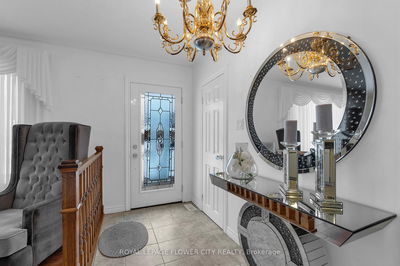 13 Bairstow Cres, Halton Hills - Georgetown image-0-2