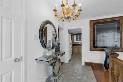 13 Bairstow Cres, Halton Hills - Georgetown image-0-3