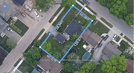 266 Jennings Crescent