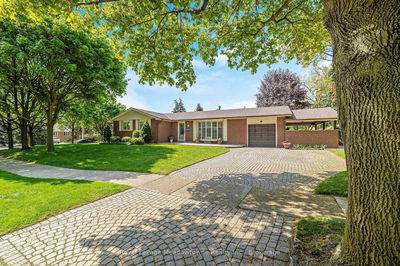 391 Highside Dr, Milton - Old Milton image-0-1