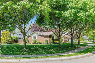 391 Highside Dr, Milton - Old Milton image-0-2