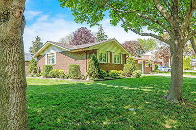 391 Highside Dr, Milton - Old Milton image-0-3