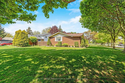 391 Highside Dr, Milton - Old Milton image-0-4