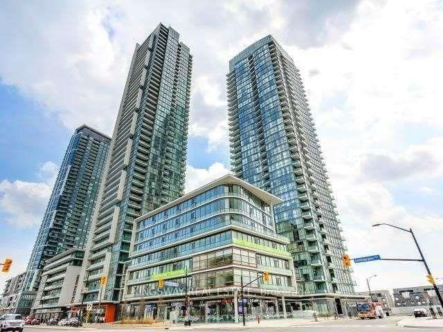 3806 - 4070 Confederation Parkway
