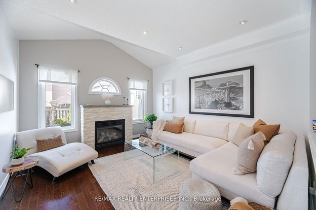 2413 HILDA Drive