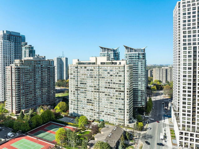 2002 - 55 Elm Drive