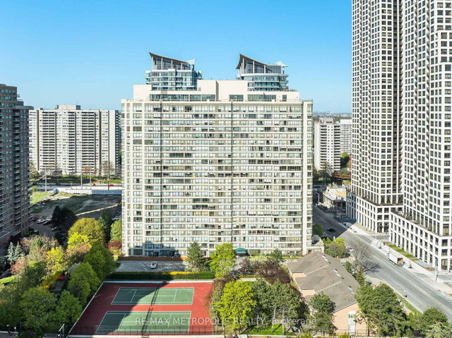 2002 - 55 Elm Drive