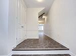17 Speckled Alder Street