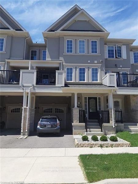 241 Betsy Drive