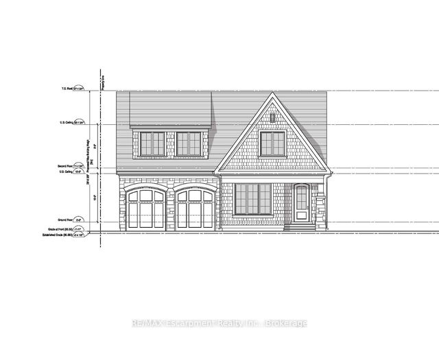 74A Howard Avenue