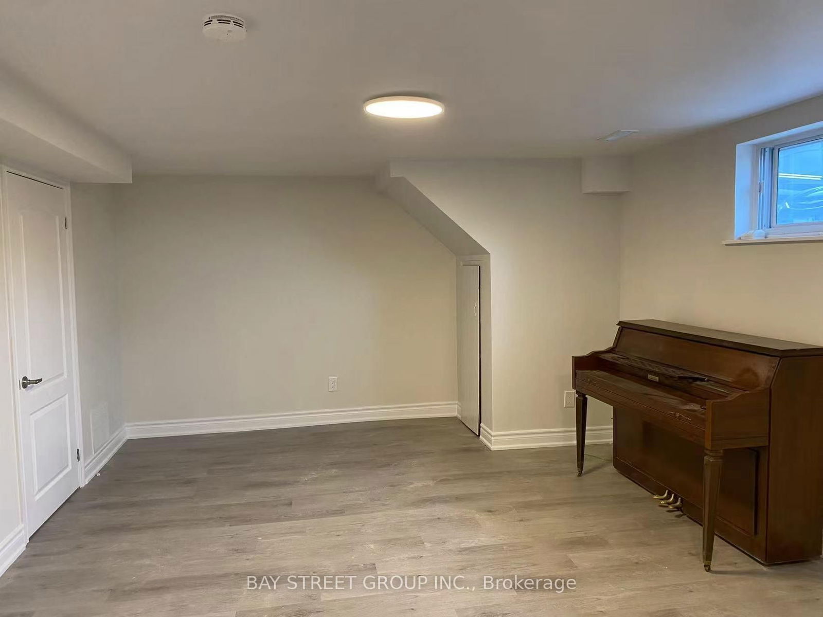 Detached House for sale at 170 Gracefield Avenue, Toronto, Maple Leaf, M6L 1L5 - MLS: W12154031